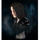 Underworld Selene Lifesize Bust 66 cm